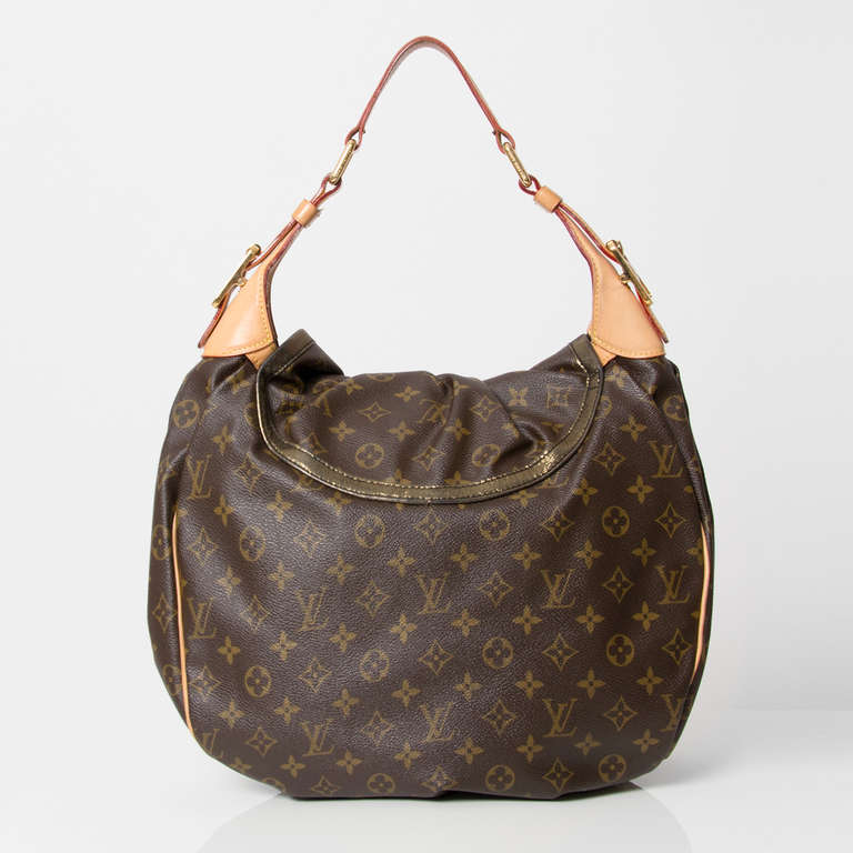 Louis Vuitton limited edition (2009 spring/summer) 