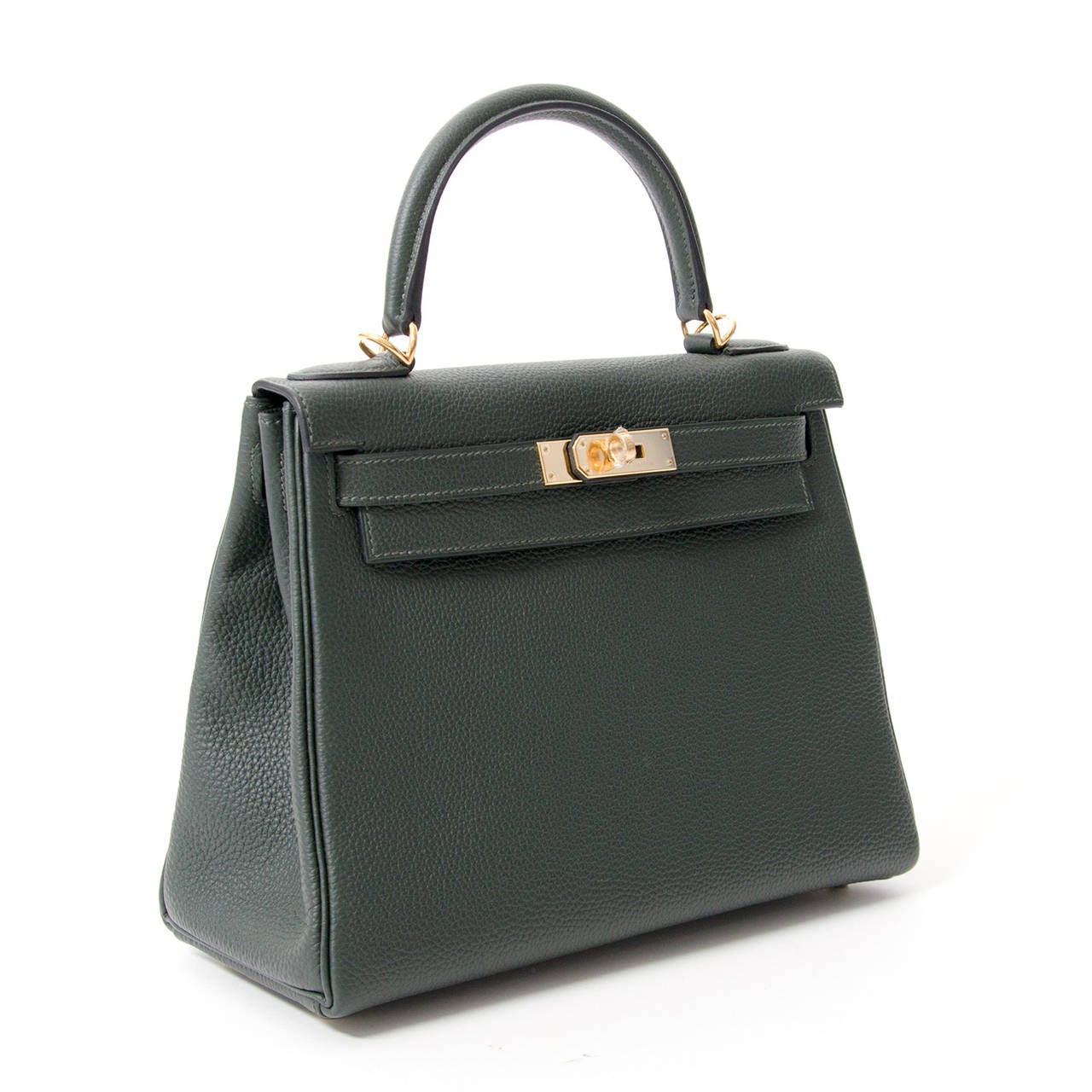 hermes kelly bag price