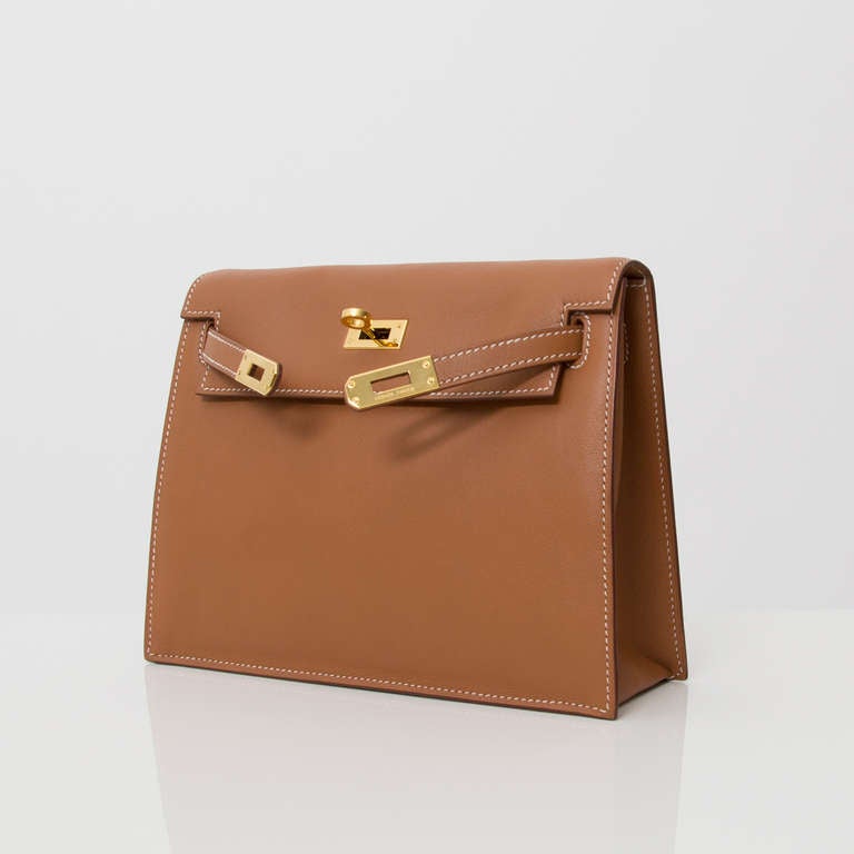 Hermes Danse Bag - 9 For Sale on 1stDibs  kelly danse hermes, hermès kelly  danse 2022 price, hermes kelly danse 2022 price