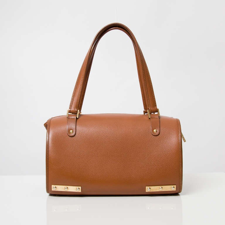 delvaux astrid