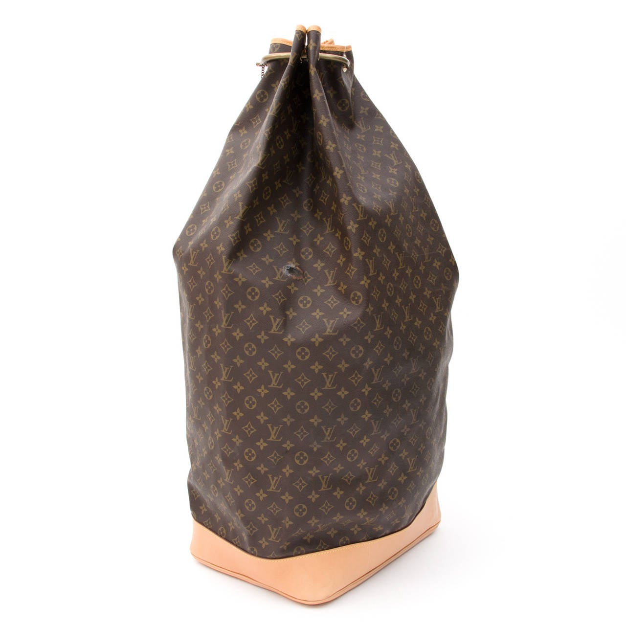 lv sailor bag