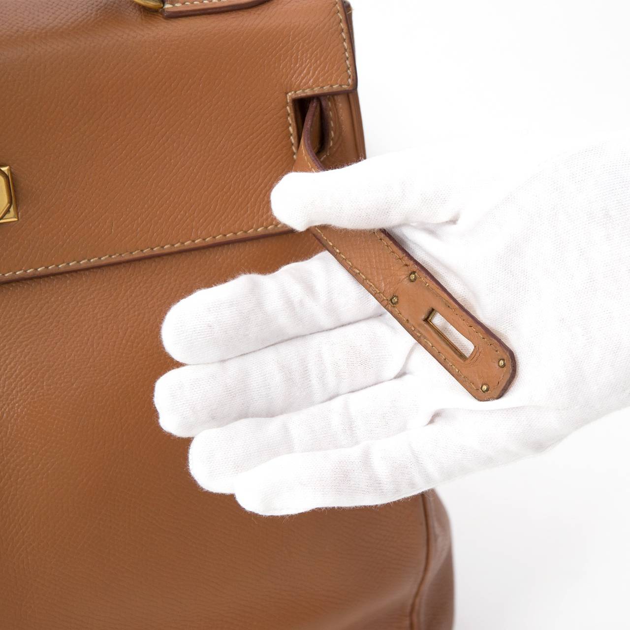 hermes ado backpack