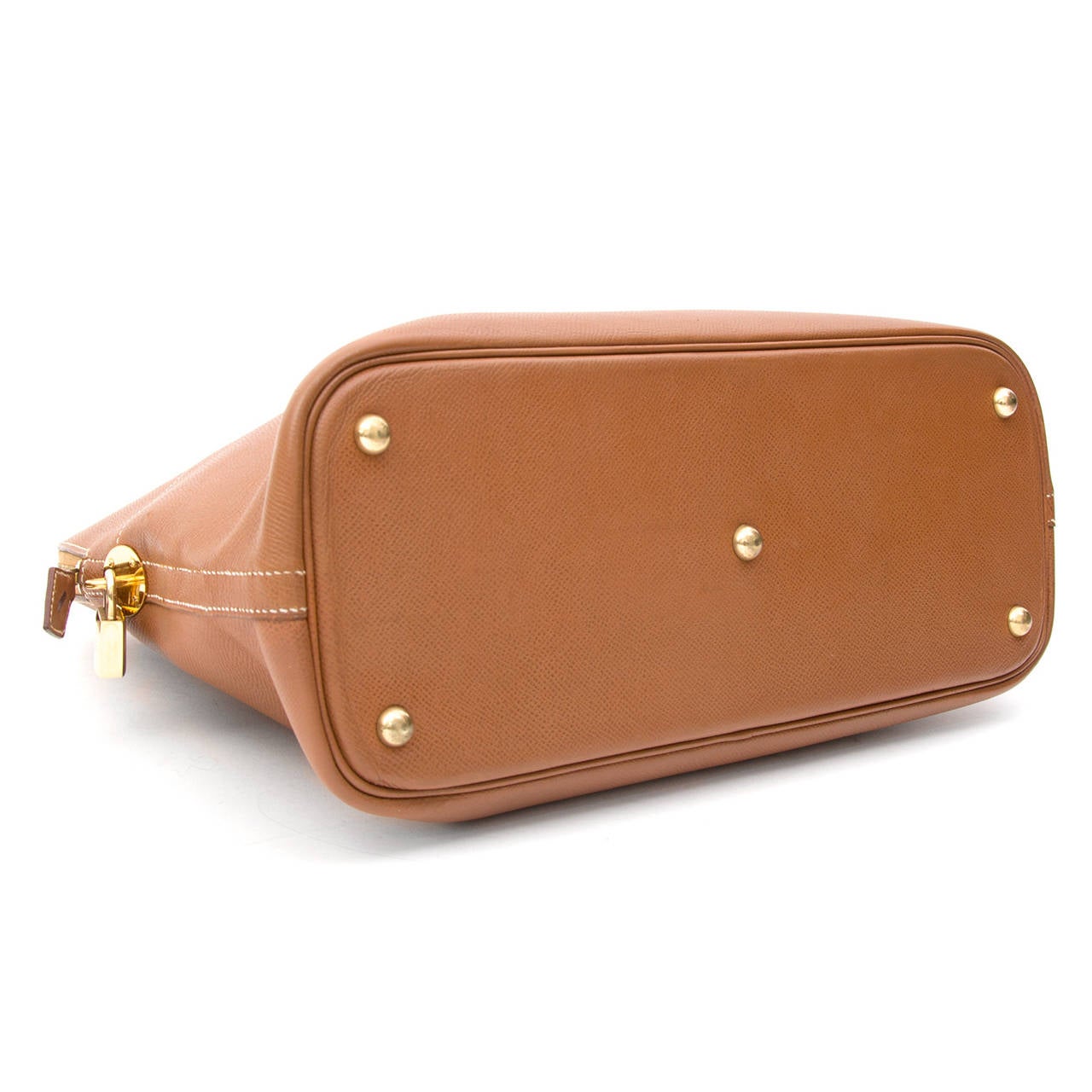 hermes bolide 35