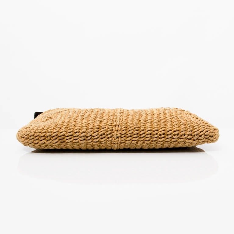 ysl boho bag