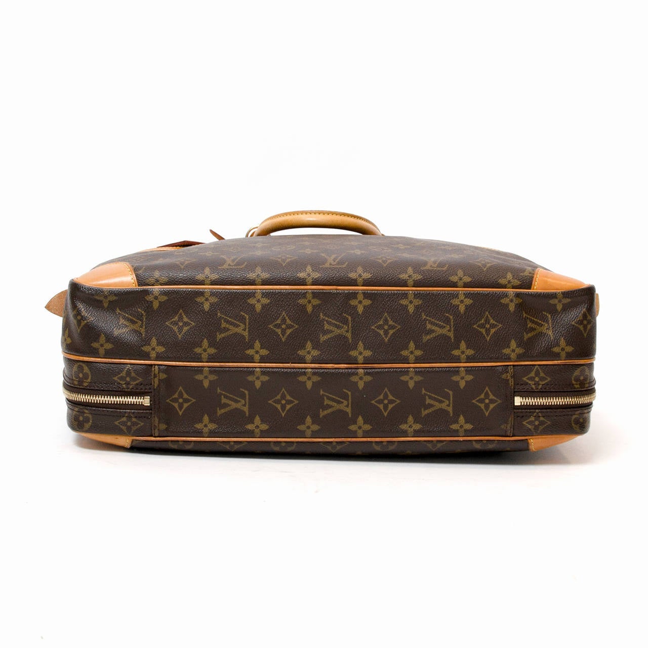 Louis Vuitton Laptop Bags Women | Confederated Tribes of the Umatilla Indian Reservation