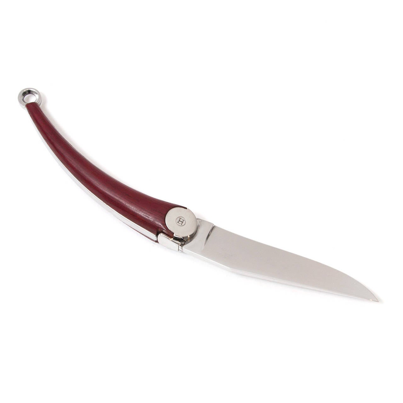 Hermes Herlag by Dimitri Rybaltchenko