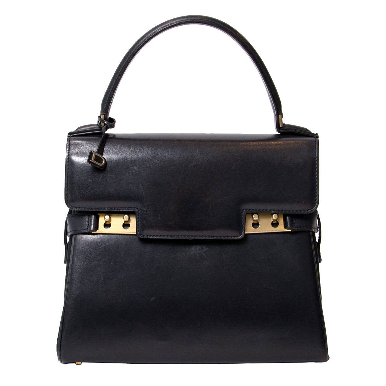 Delvaux shop tempete prix