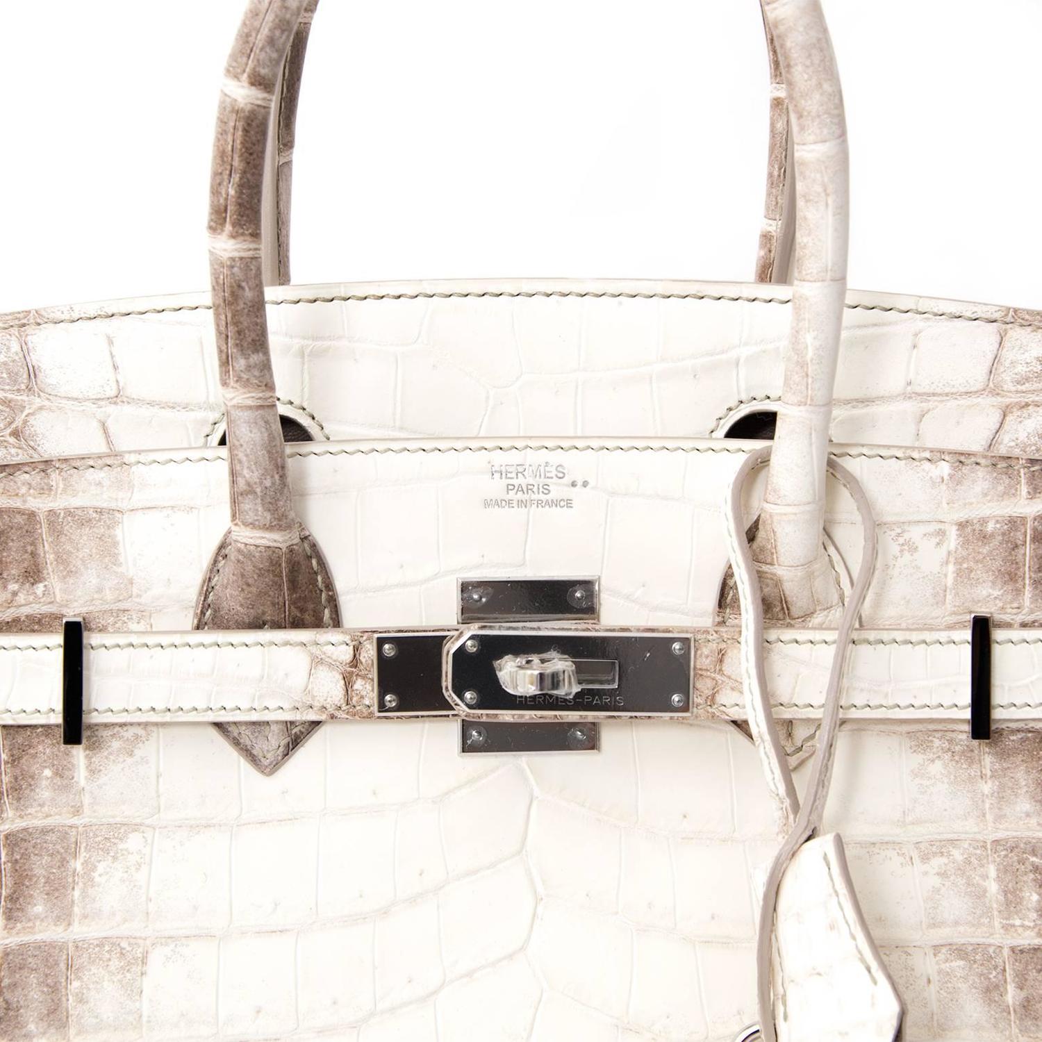 handbag with h on it - hermes hss black and indigo togo birkin 40cm brushed gold hardware