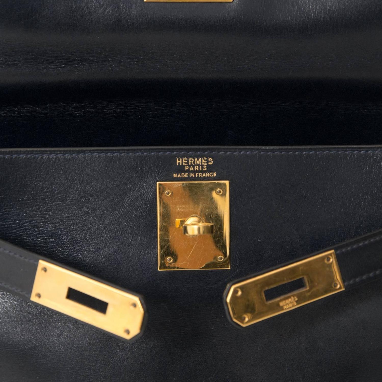 how to tell a fake birkin bag - hermes vintage 28 kelly bag, hermes birkin style bags how to tell a fake birkin bag - hermes vintage 28 kelly bag, hermes birkin style bags
