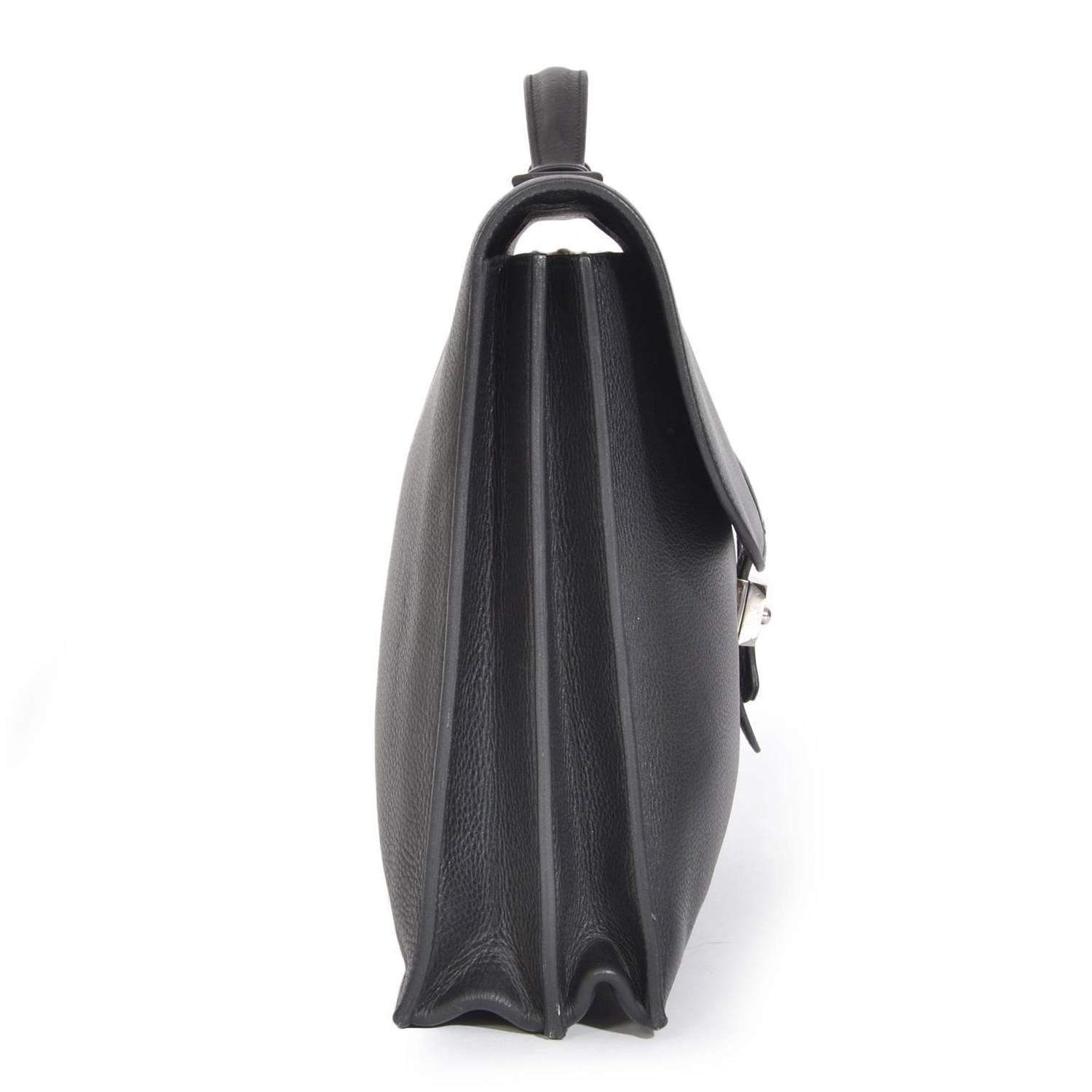 sac hermes farming sac hermes farming