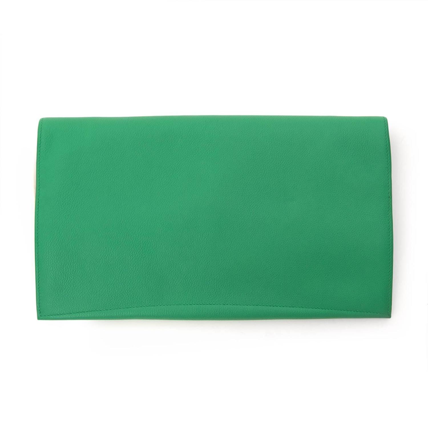 Vintage Herms Evening Bags and Minaudires - 34 For Sale at 1stdibs  