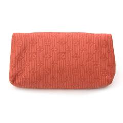 Louis Vuitton Clutch Altaïr