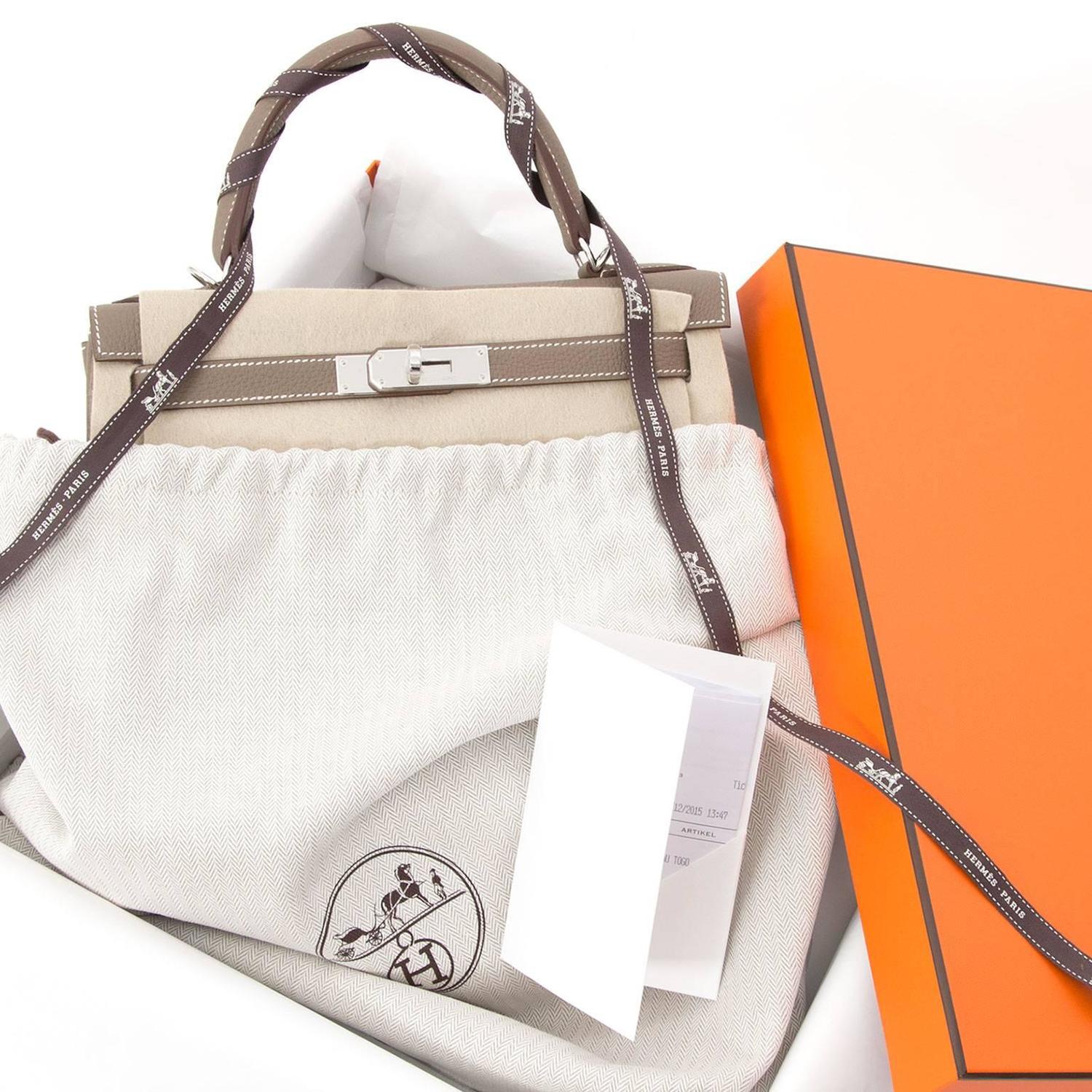 new hermes kelly bag, ostrich birkin bag