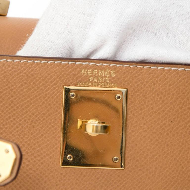 kelly 28 gold epsom