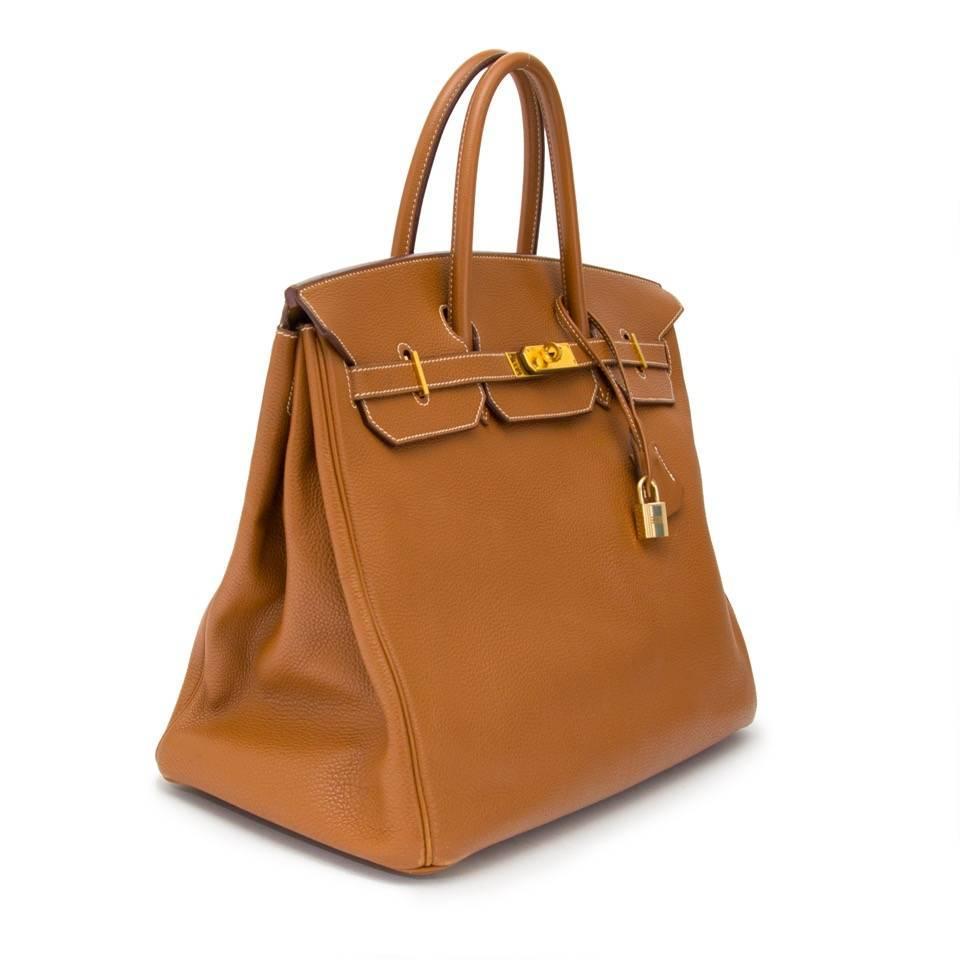 birkin bag knock offs