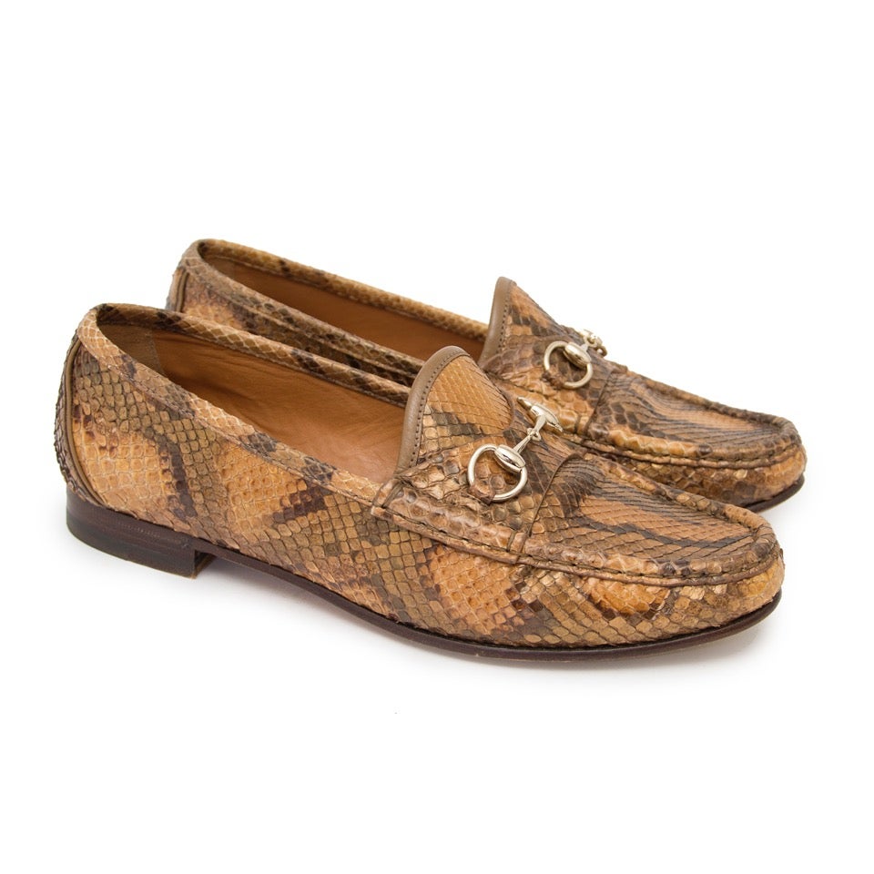 gucci snakeskin shoes,OFF 73%,nalan.com.sg