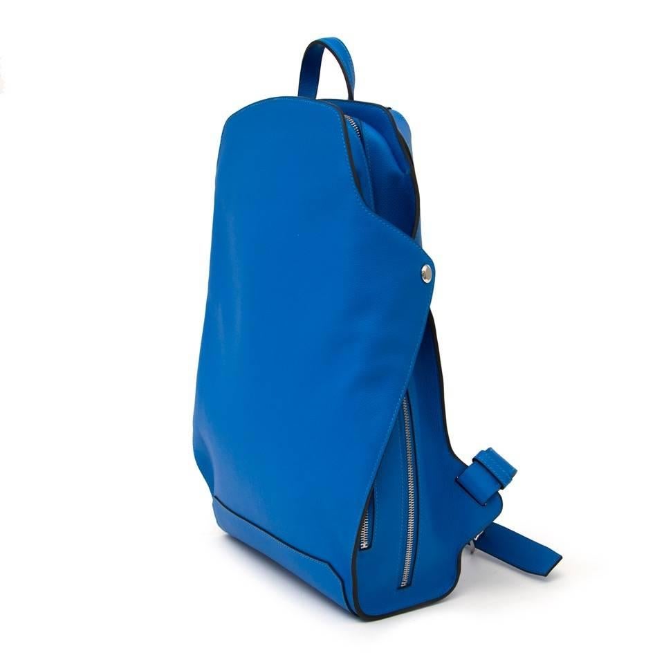 cityback hermes