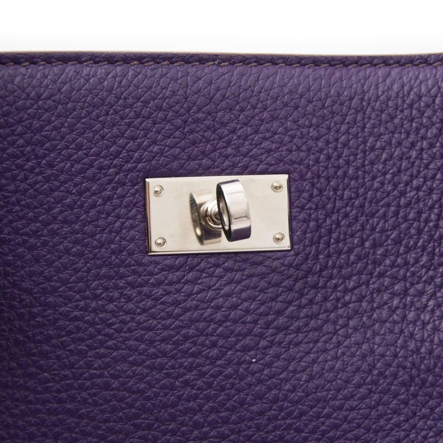 hermes so kelly crossbody