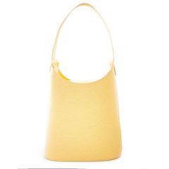 Louis Vuitton Verseau Bag