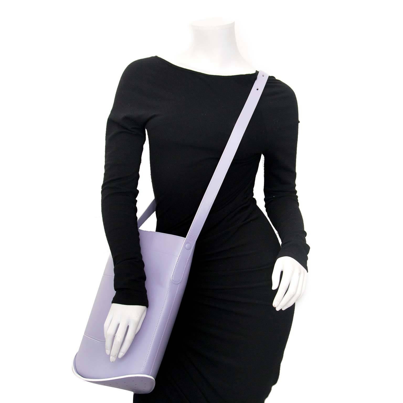 delvaux pin bag