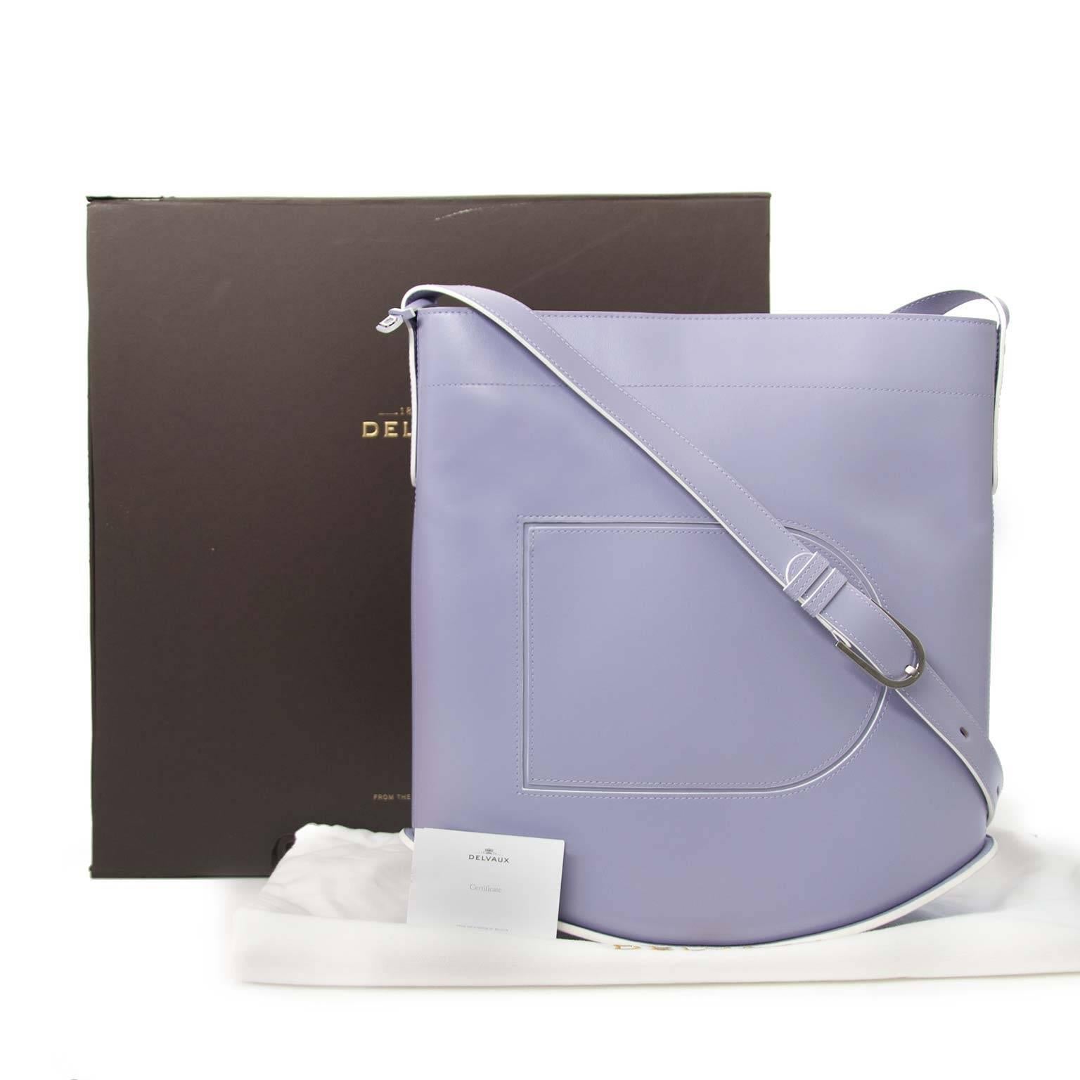 le pin delvaux