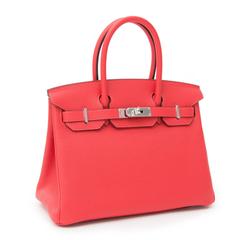 Rouge pivoine hermes clearance