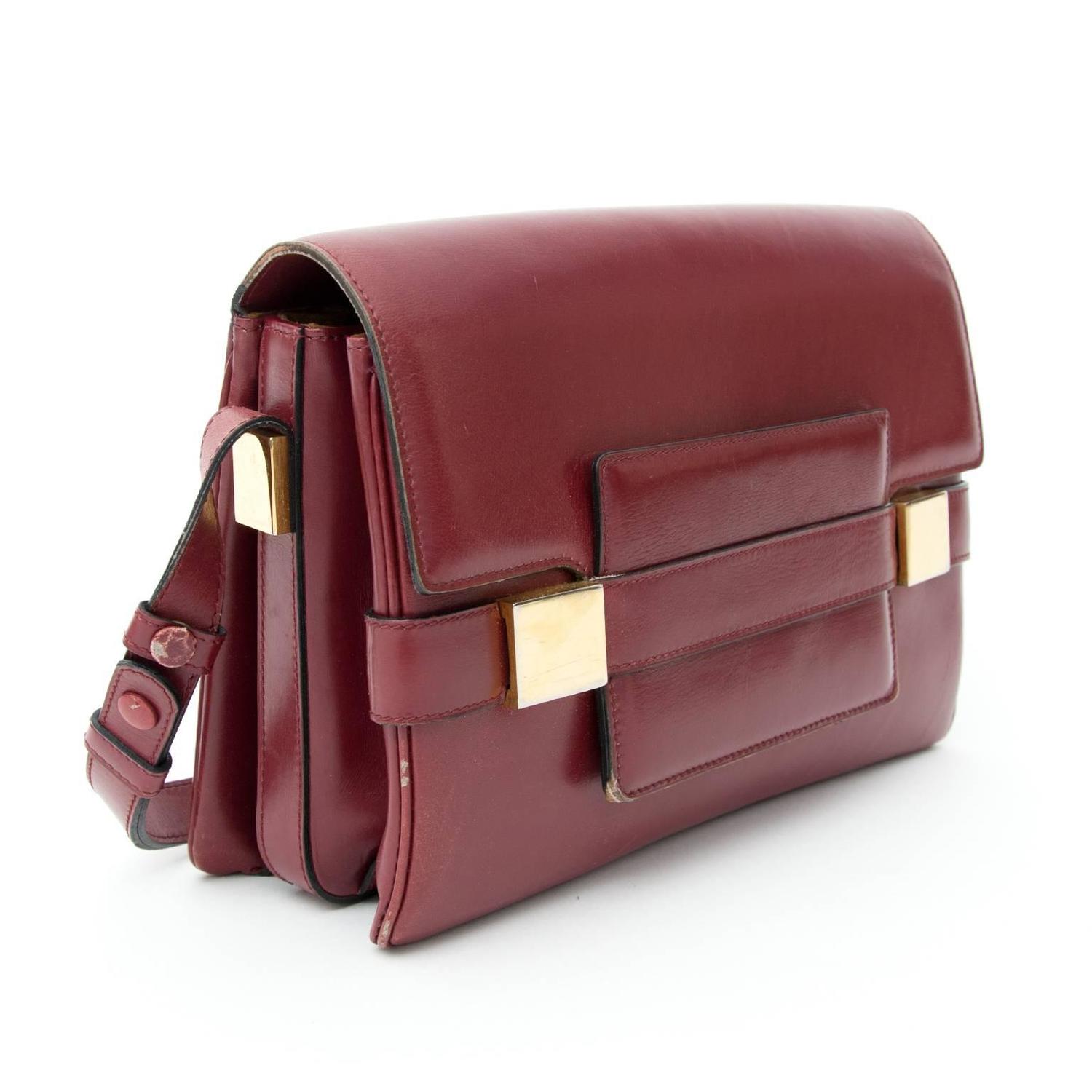 madame bags online