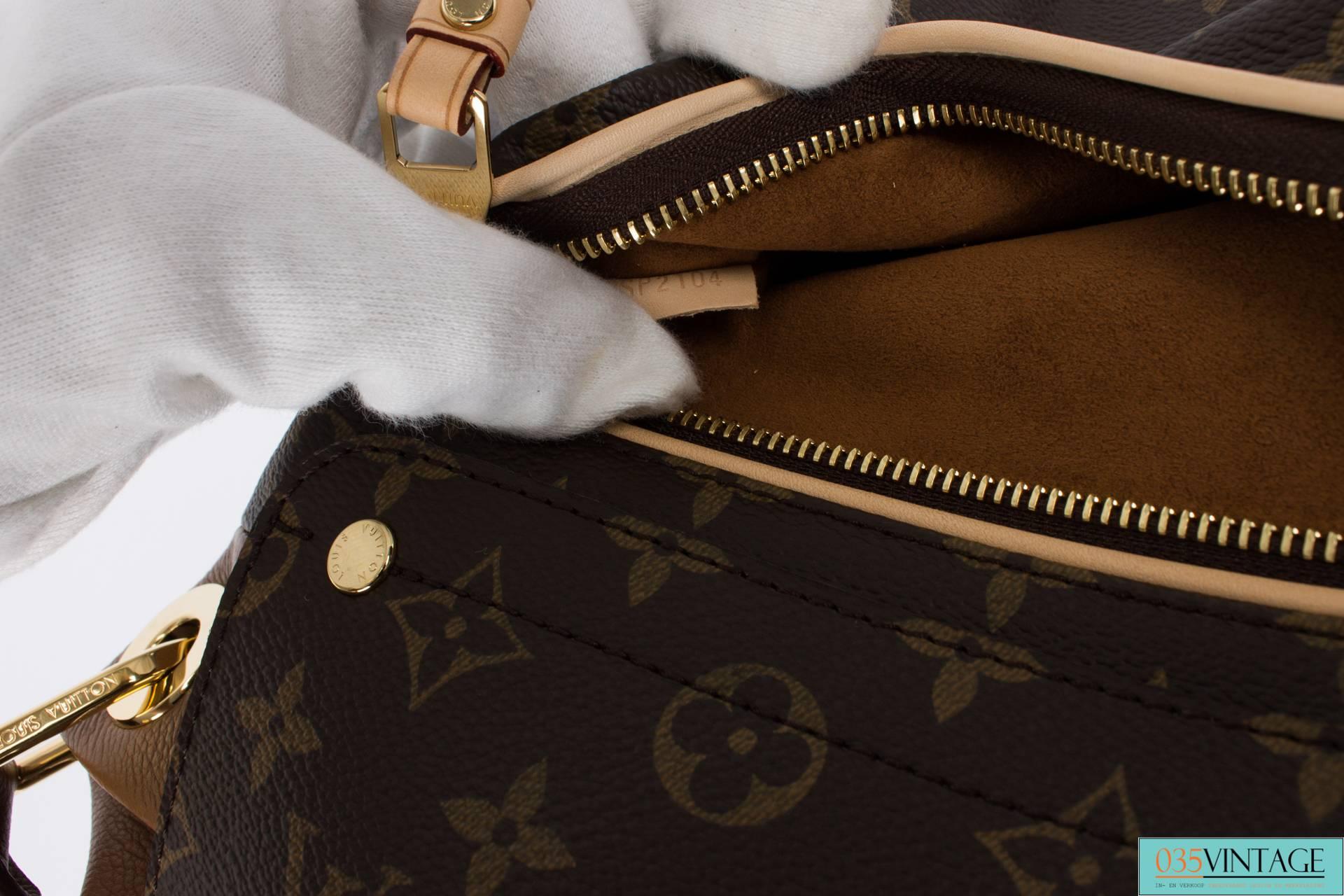 lv olympe bag