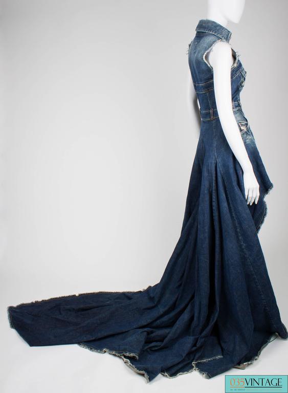 diesel evening dresses DIESEL main image 1