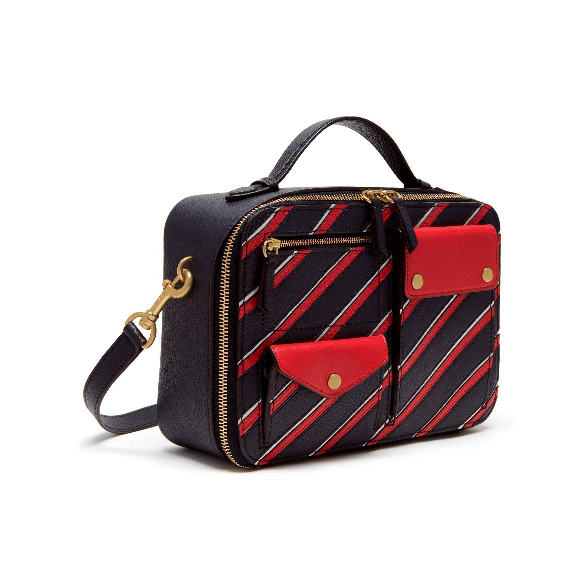 mulberry square bag