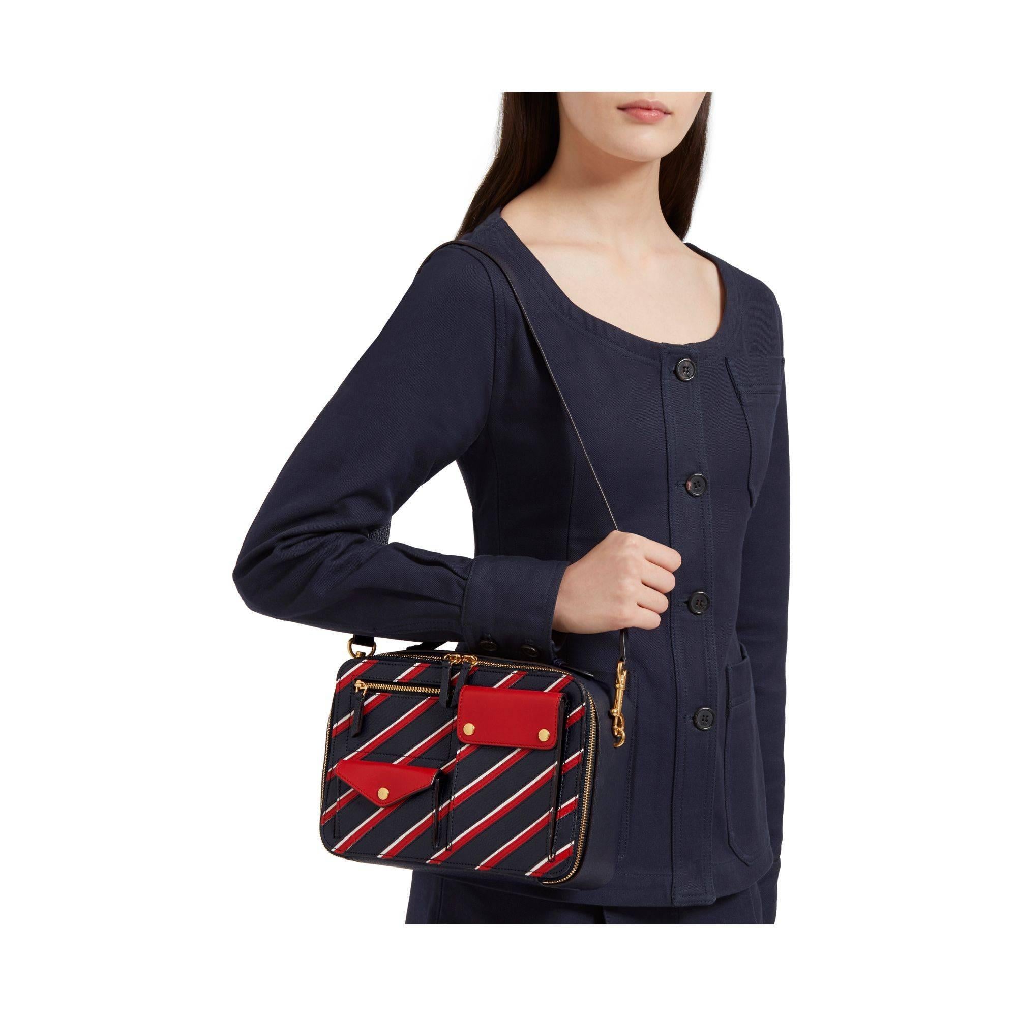 mulberry cherwell satchel
