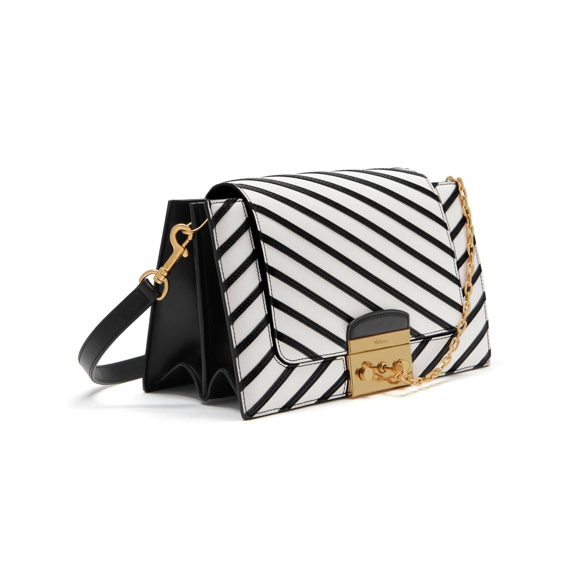 mulberry pembroke bag