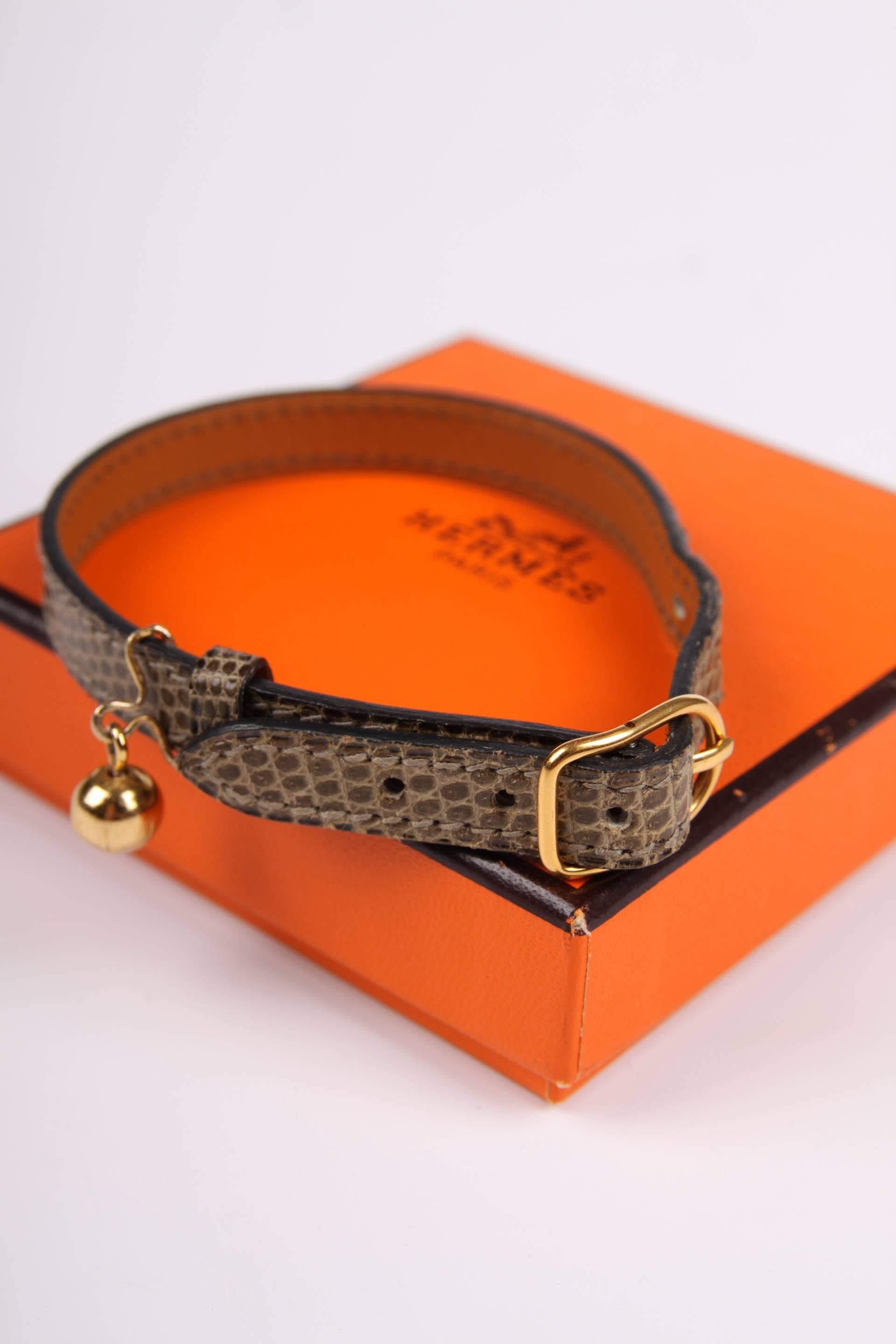 fendi cat collar