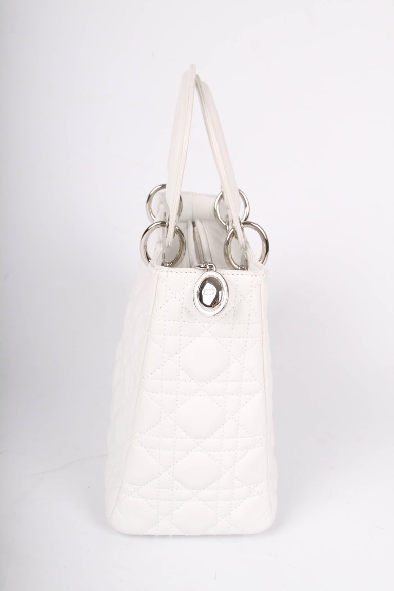 myladydior