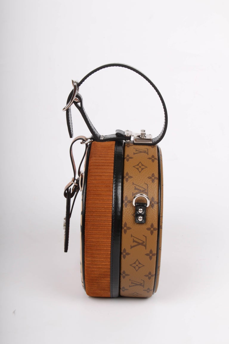 Louis Vuitton's Swing Bag Is The New Versatile Classic - BAGAHOLICBOY