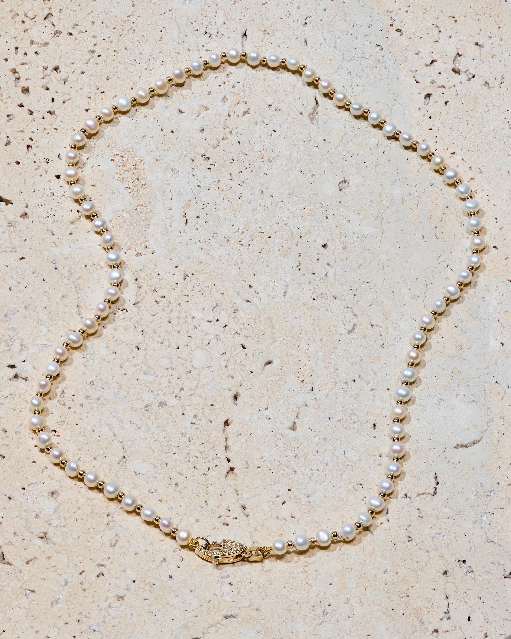 Inspired by lineage jewelry and the sentimental gesture of gifting timeless fine jewelry, Series of Eleven celebrates connection through our signature double-sided diamond clasp. Created to last generations in style, design, and durability. Made by