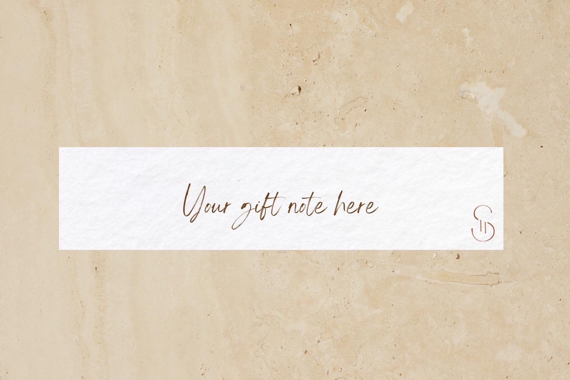 Custom 14k Rolo Chain with Natural Diamond Clasp by Series of Eleven im Angebot 3