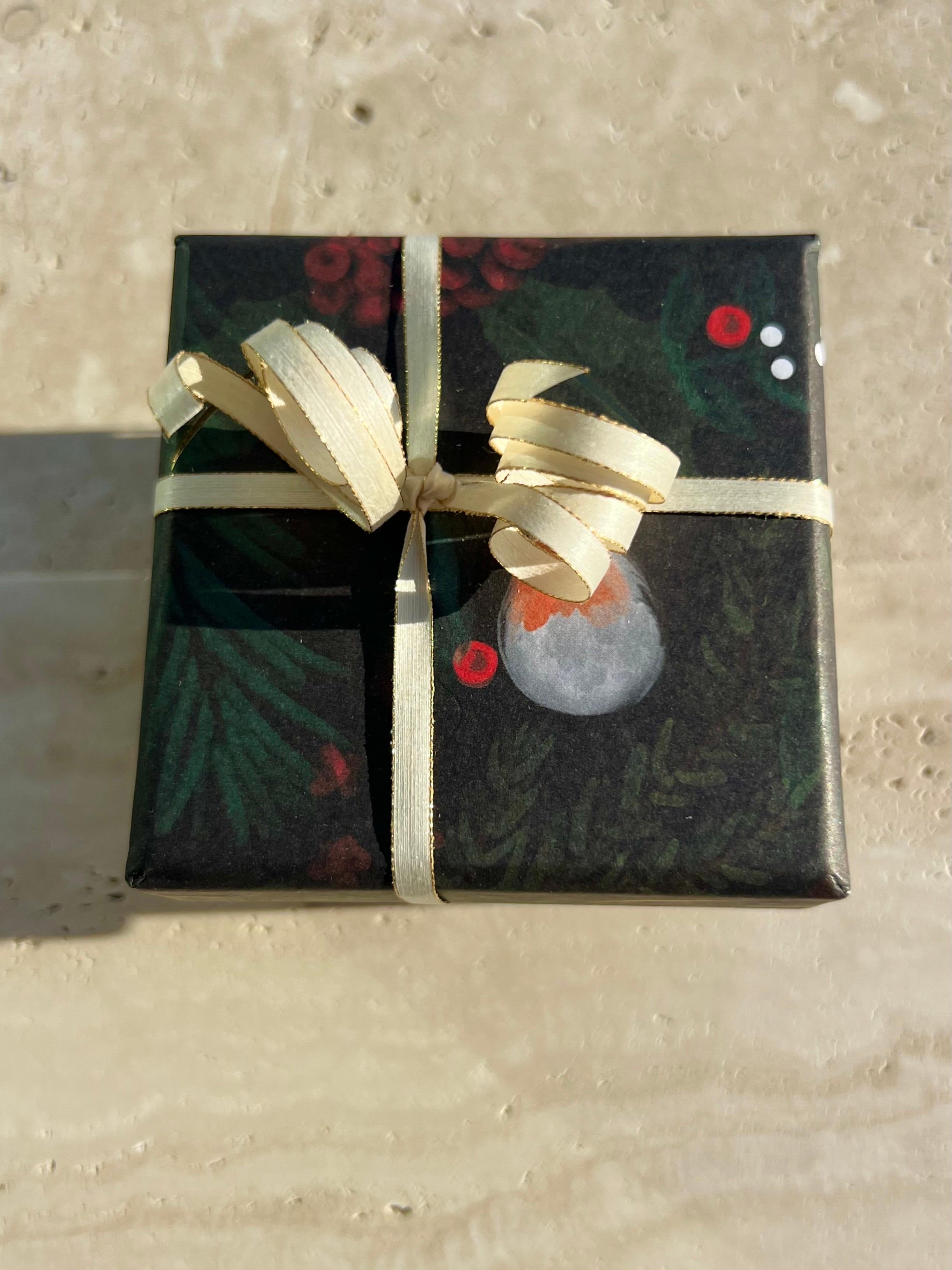 14k Gold Diamant Karabinerverschluss Kette Enhancer im Zustand „Neu“ im Angebot in Manhattan Beach, CA