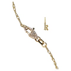Colliers pendentifs