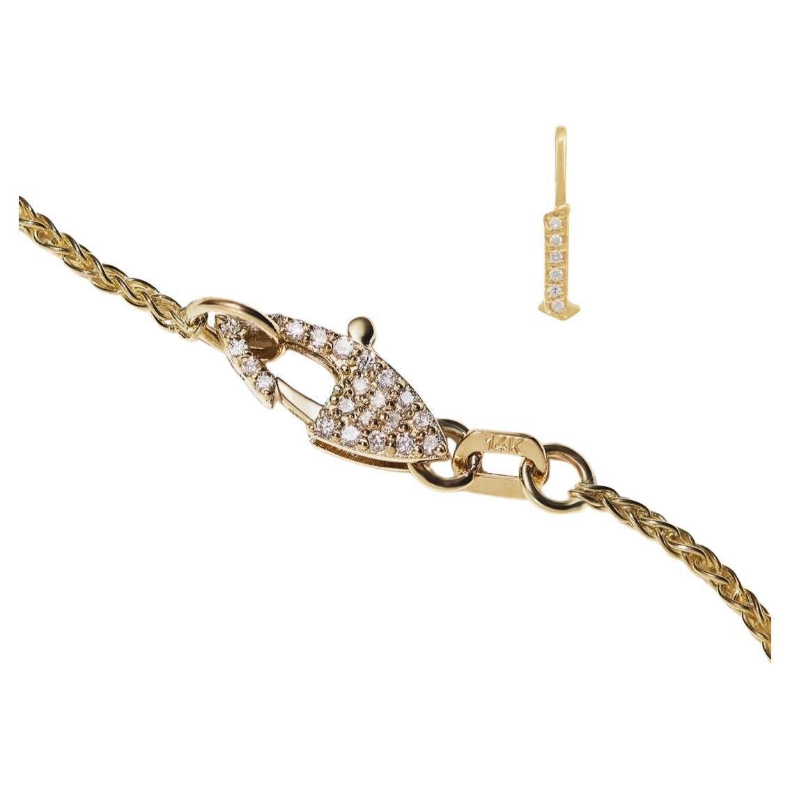 Fashion Jewelry Necklaces