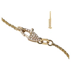 Colliers pendentifs