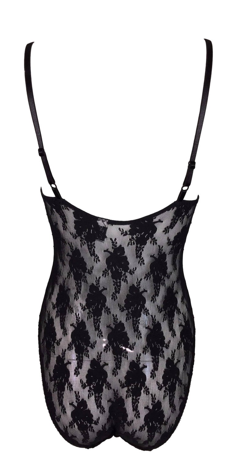 2 mesh black body wire v and reviews lace for plus size