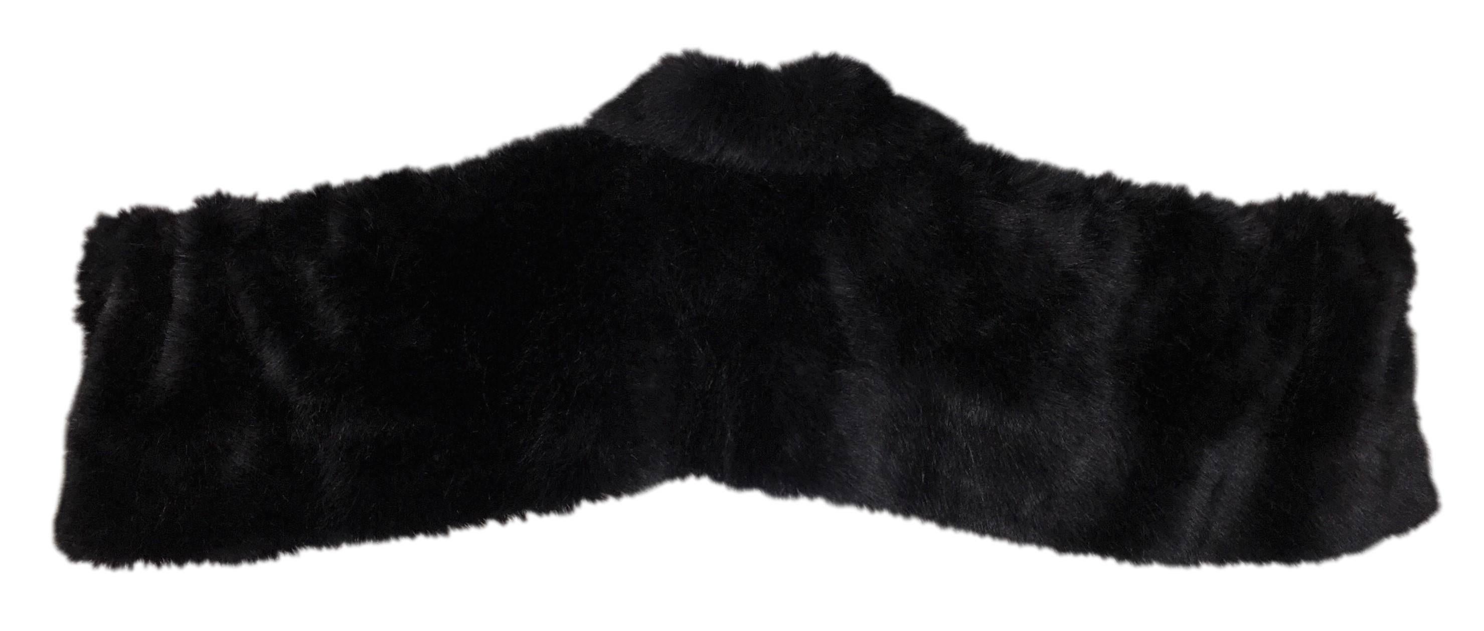 bolero the vivienne