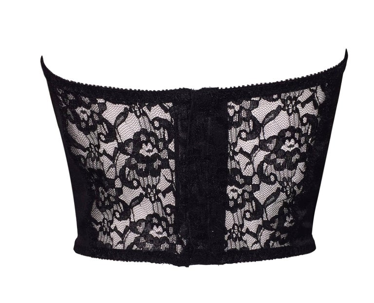 red snake sheer mesh elastic waist panties top Street red snake sheer mesh elastic waist panties top asos online