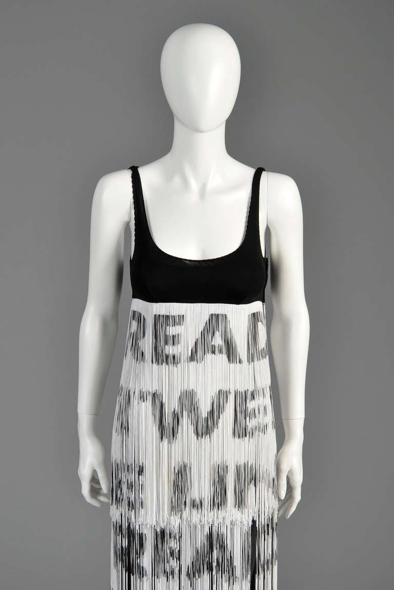 convertible clothing brands
