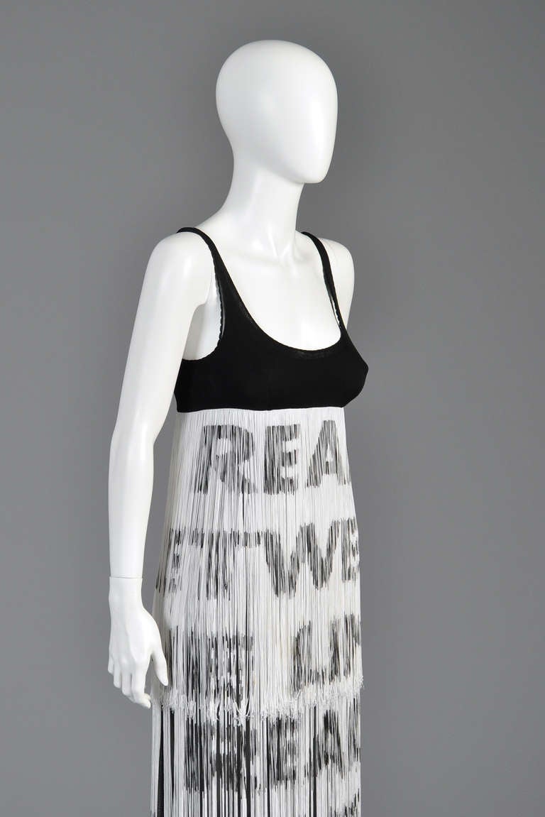 Moschino 