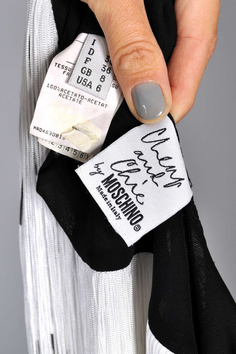 Moschino 