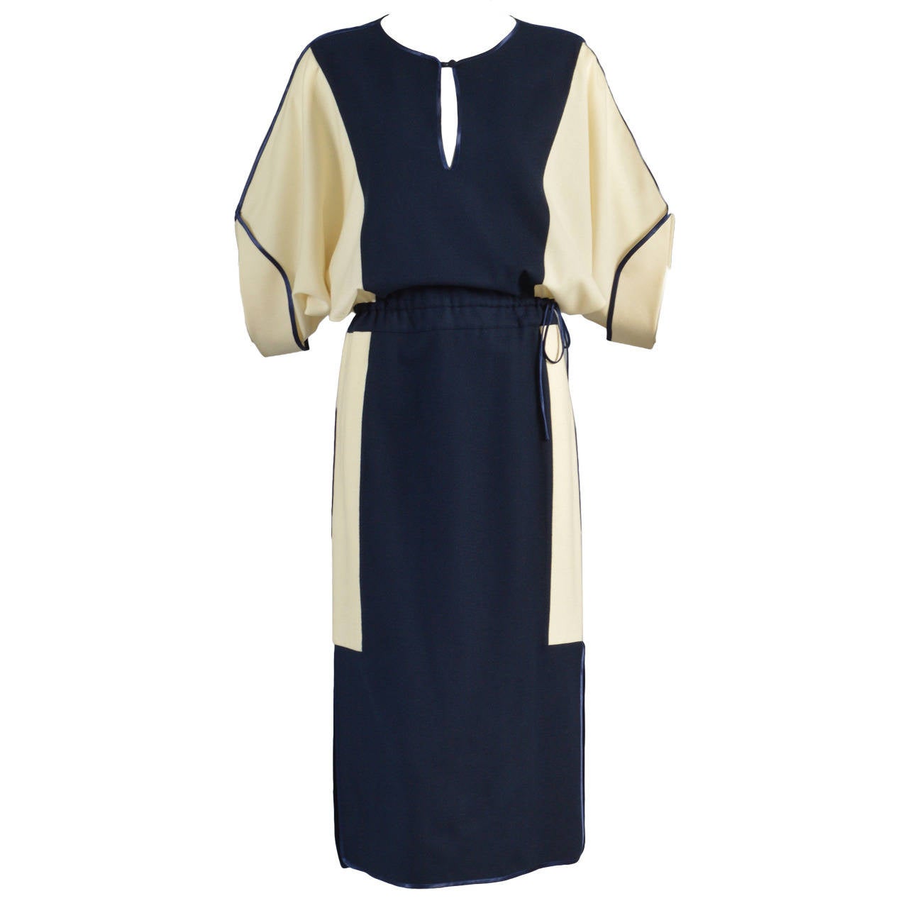 Modern Dress 2017