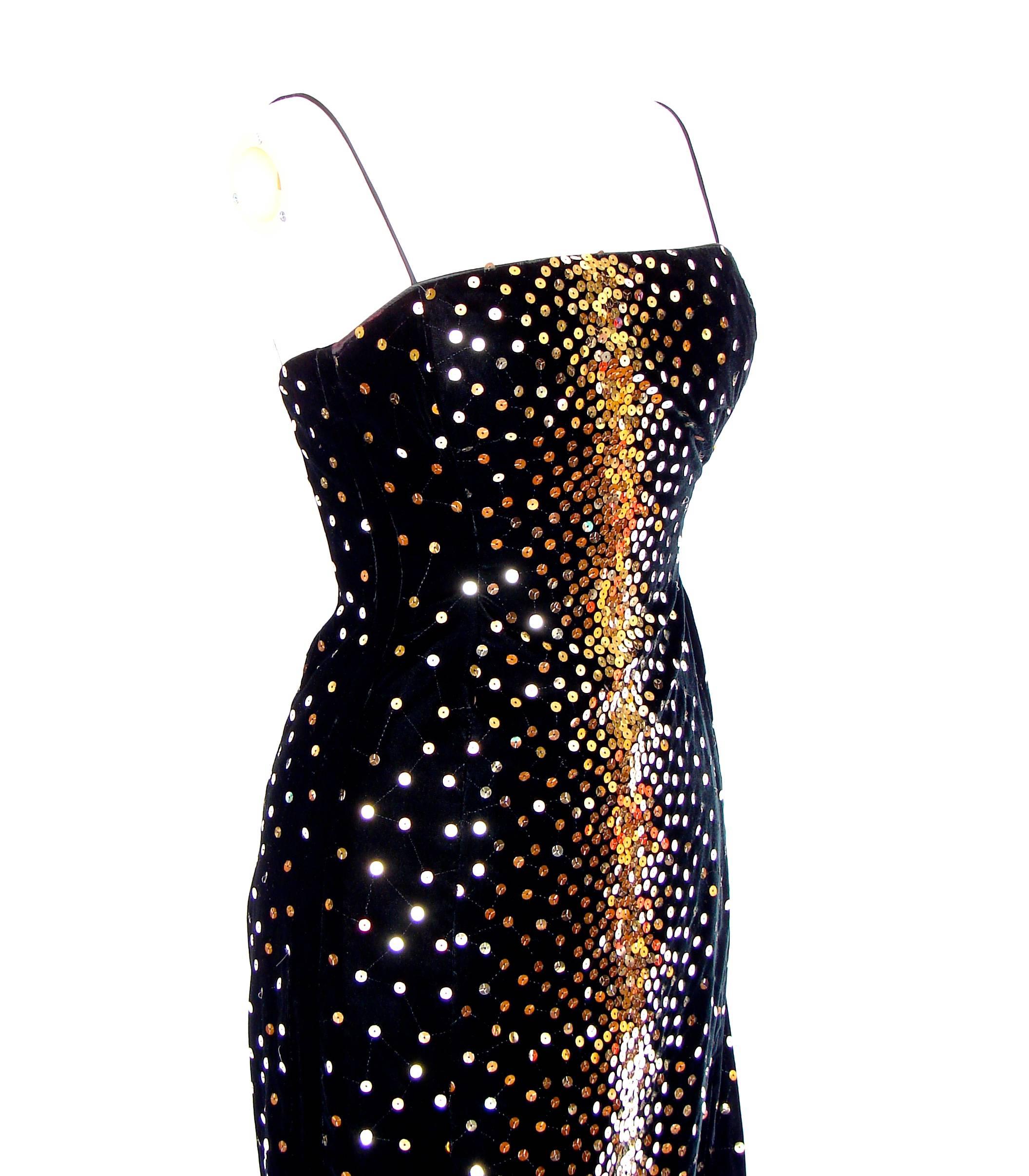morton myles dress
