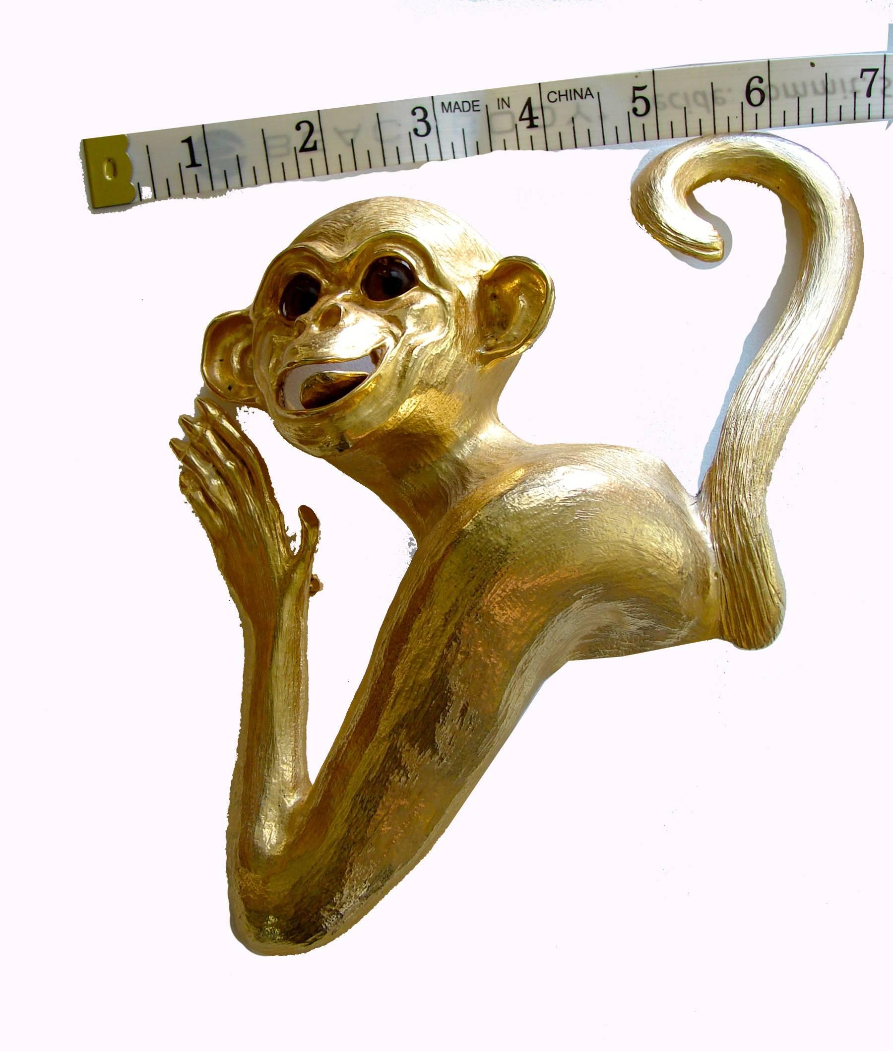 christopher monkey